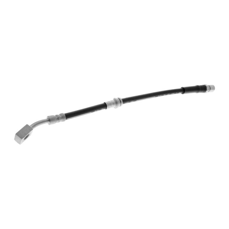 Flexible de frein (Durite de frein) VAICO ref. V40-4110