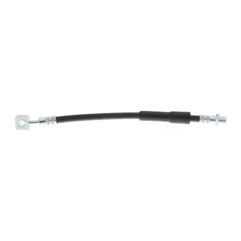 Flexible de frein (Durite de frein) VAICO ref. V40-4113