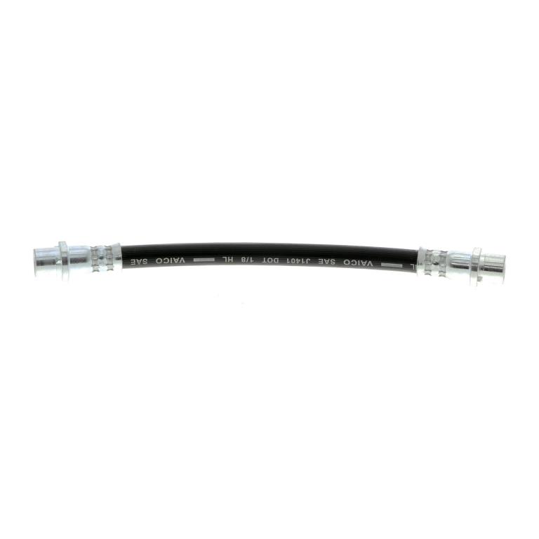 Flexible de frein (Durite de frein) VAICO V40-4114