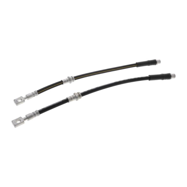 Flexible de frein (Durite de frein) VAICO ref. V40-4116