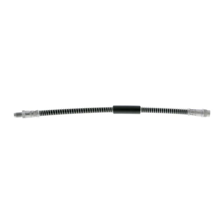Flexible de frein (Durite de frein) VAICO ref. V40-4117