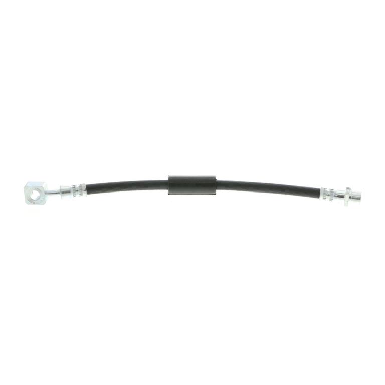 Flexible de frein (Durite de frein) VAICO V40-4118