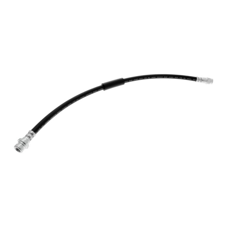 Flexible de frein (Durite de frein) VAICO ref. V40-4120