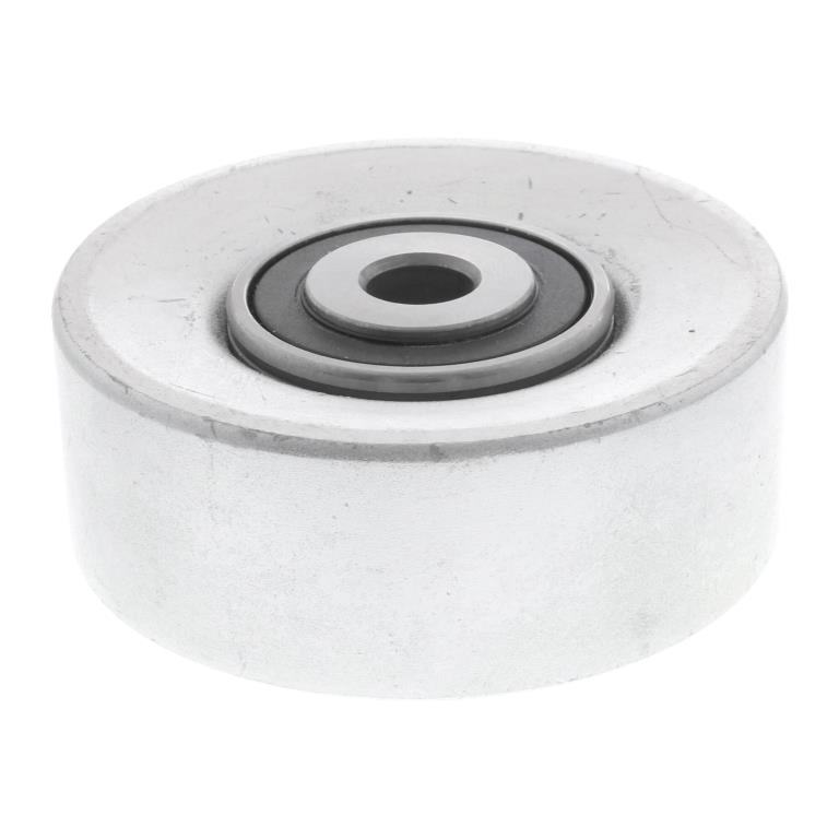 Galet enrouleur de courroie d'accessoire VAICO ref. V40-4139