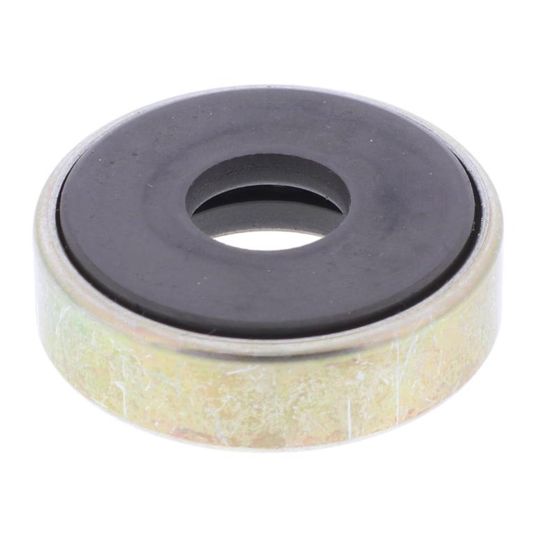 Tringlerie d'essuie-glace VAICO ref. V40-4140