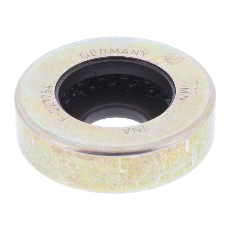 Tringlerie d'essuie-glace VAICO ref. V40-4140