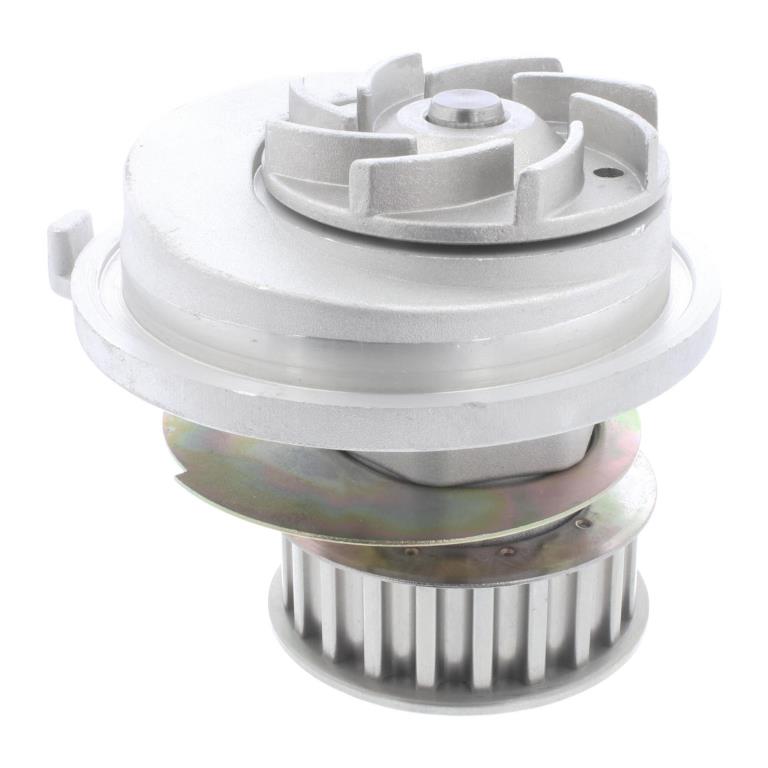 Fermaporta VAICO V40-1739 Per Opel Meriva A E Vauxhall Meriva, Lato Montaggio Bifacciale Anteriore, Codice OE 0160286