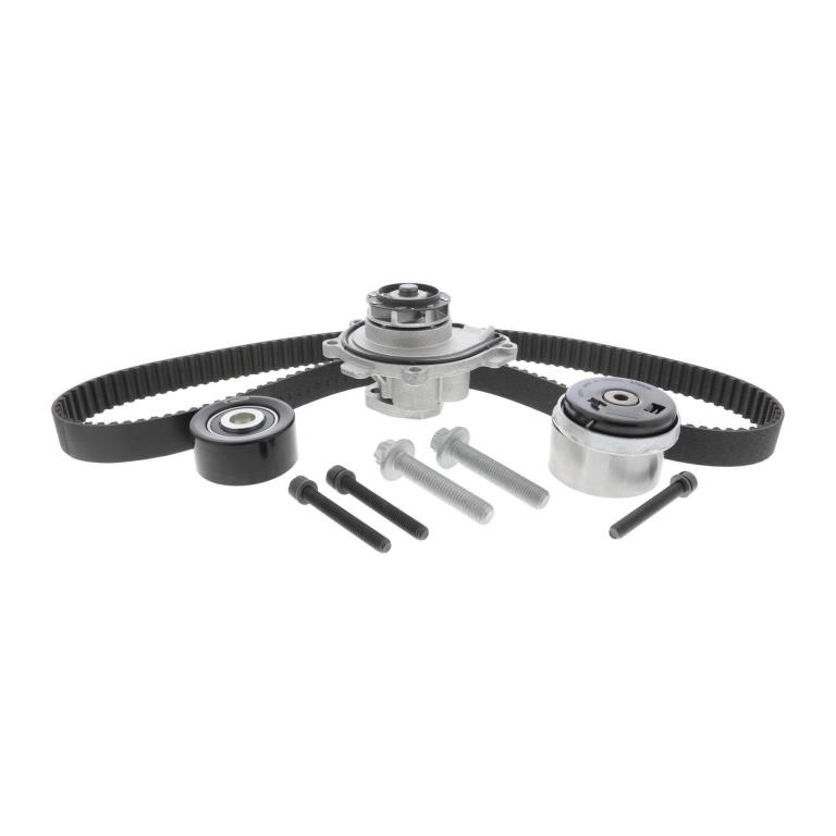 Kit de distribuição VAICO ref. V40-50063-BEK