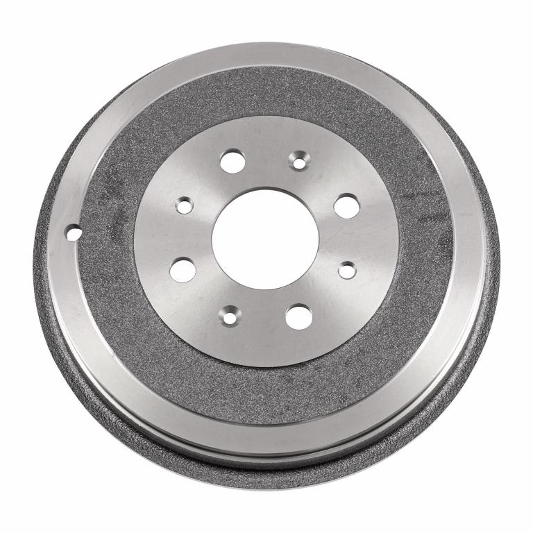 Tambour de frein VAICO ref. V40-60002