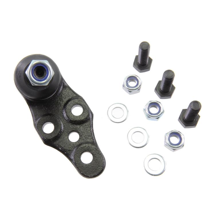 Rotule de suspension (Rotule de pivot) VAICO ref. V40-7002