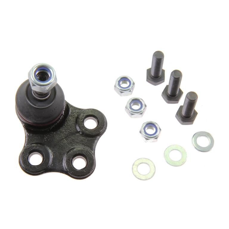 Rotule de suspension (Rotule de pivot) VAICO ref. V40-7003