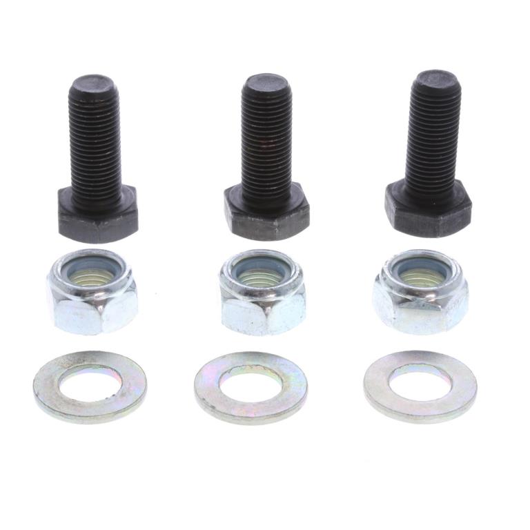 Rotule de suspension (Rotule de pivot) VAICO ref. V40-7003