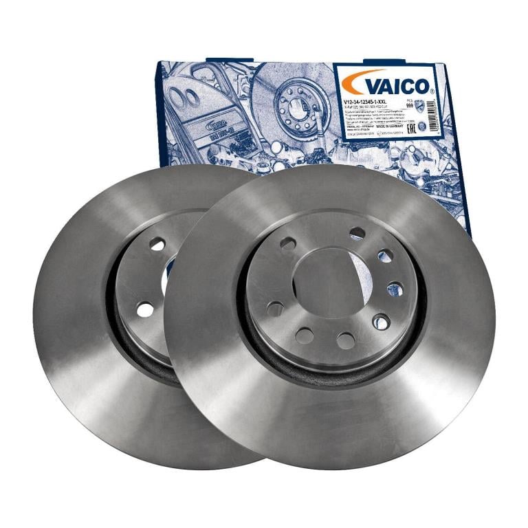 Discos de freno VAICO ref. V40-80046