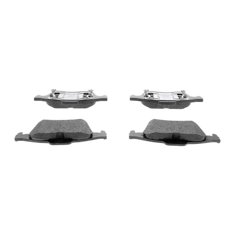 Jeu de 4 plaquettes de frein VAICO ref. V40-8028