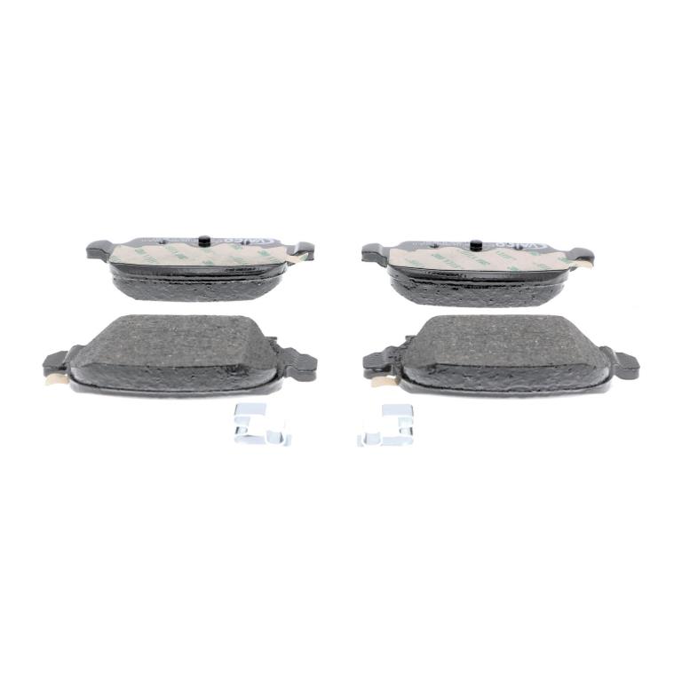 Jeu de 4 plaquettes de frein VAICO ref. V40-8032