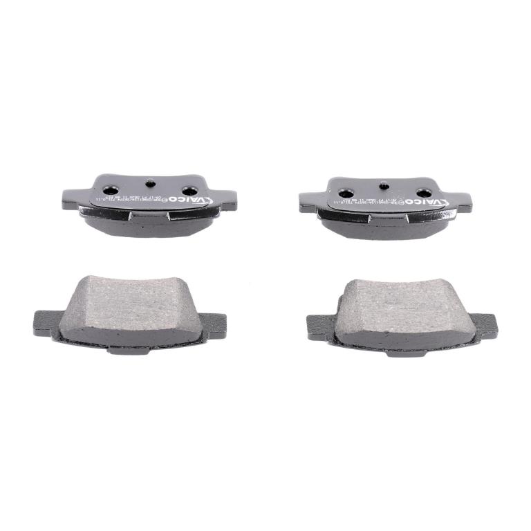 Jeu de 4 plaquettes de frein VAICO ref. V40-8042