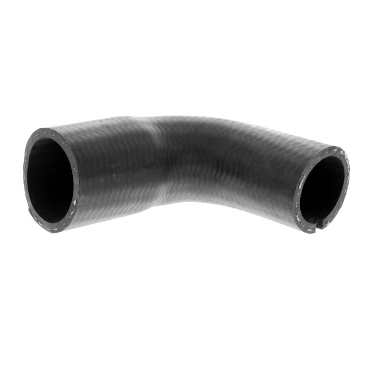 Durite de turbocompresseur (Durite de turbo) VAICO V40-8045