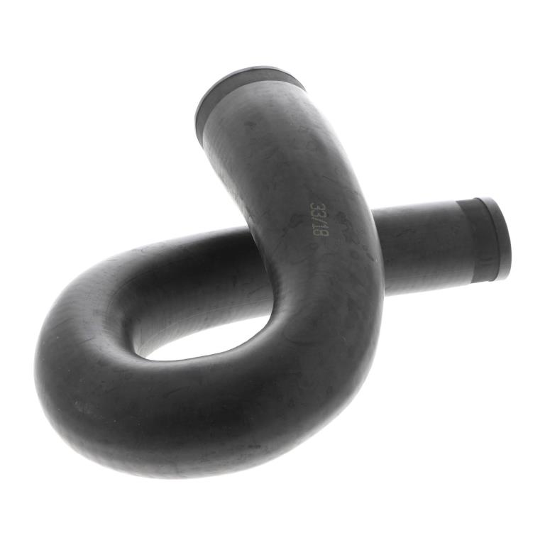 Durite de turbocompresseur (Durite de turbo) VAICO V40-8046