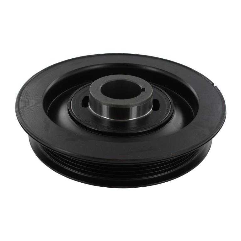 Poulie damper (Poulie de vilebrequin) VAICO ref. V40-8115
