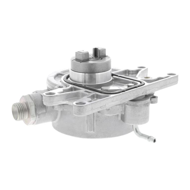 Pompe à vide, système de freinage VAICO V40-8122