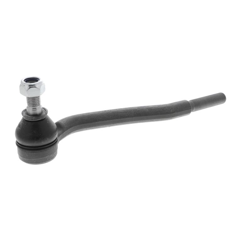 Rotule de direction VAICO V40-9502