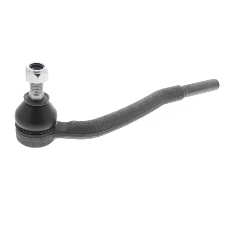 Rotule de direction VAICO V40-9503