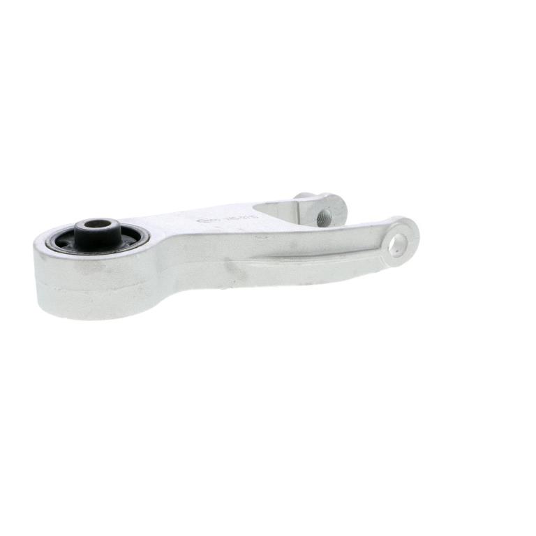 Support moteur (Silent bloc moteur) VAICO V40-9710