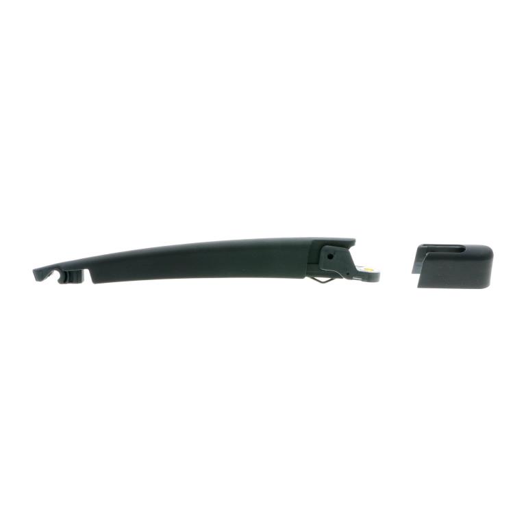 Bras d'essuie-glace, nettoyage des vitres VAICO V40-9714