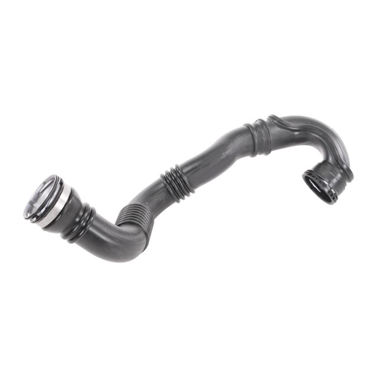 Durite de turbocompresseur (Durite de turbo) VAICO ref. V40-9741