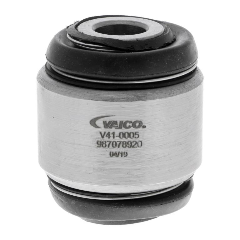 Bucha de eixo VAICO ref. V41-0005