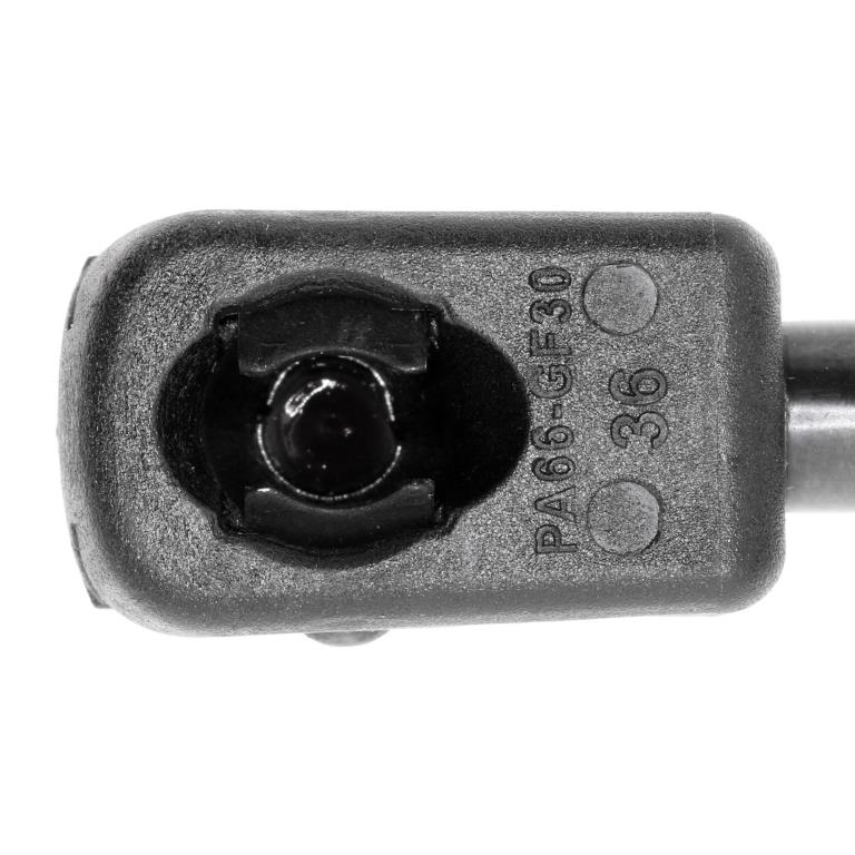 Vérin (Vérin de hayon) VAICO ref. V41-0007