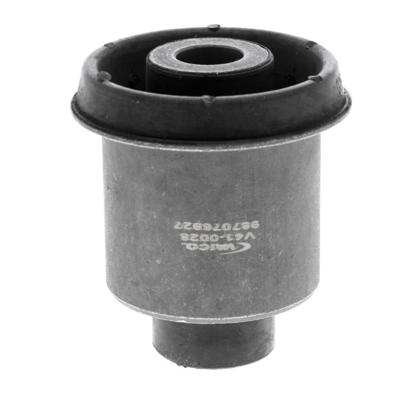 Suspensão, braço oscilante VAICO ref. V41-0028