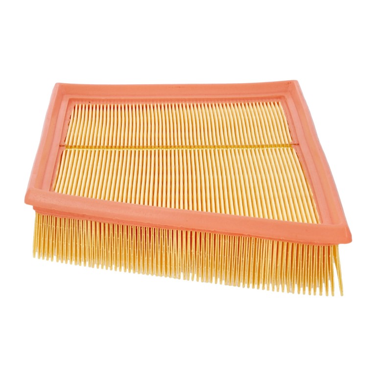 Filtre à air VAICO ref. V41-0079