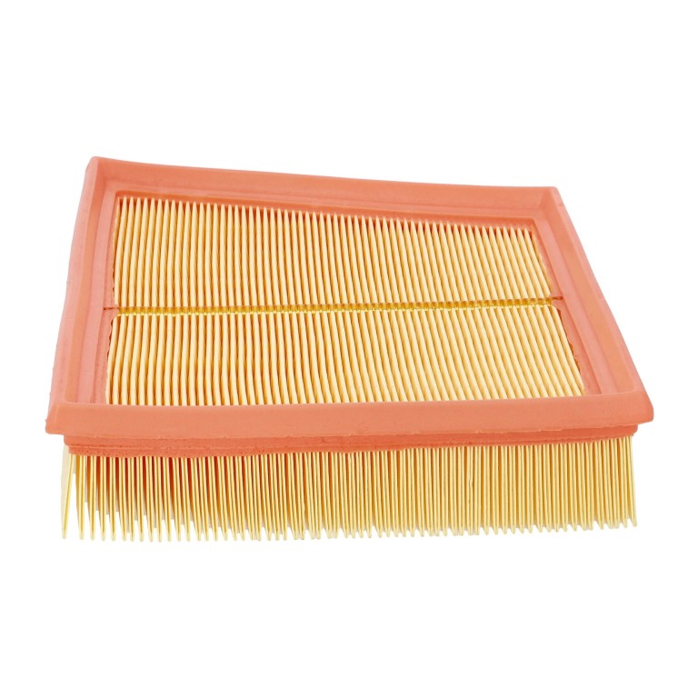 Filtre à air VAICO ref. V41-0079