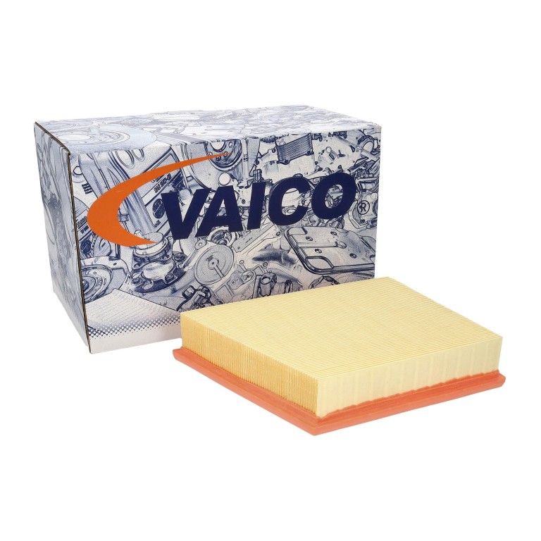 Filtre à air VAICO ref. V41-0079