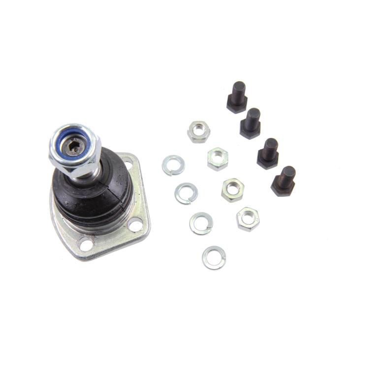 Rotule de suspension (Rotule de pivot) VAICO ref. V41-9502