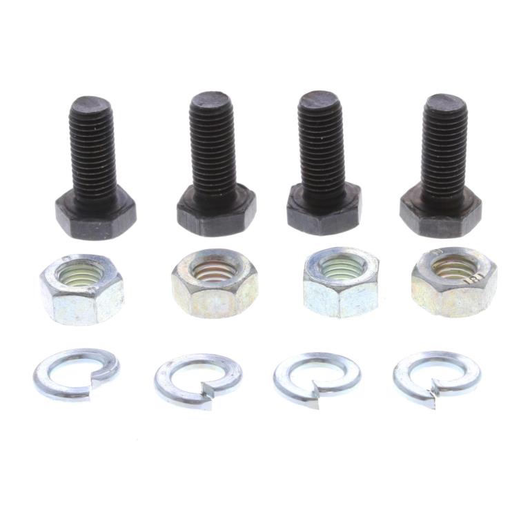 Rotule de suspension (Rotule de pivot) VAICO ref. V41-9502