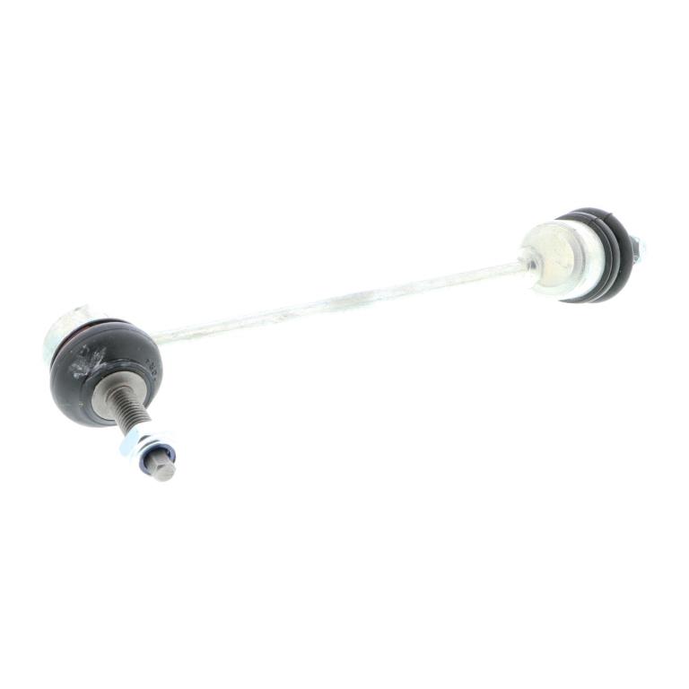 Biellette de barre stabilisatrice (Biellette antiroulis) VAICO ref. V41-9507