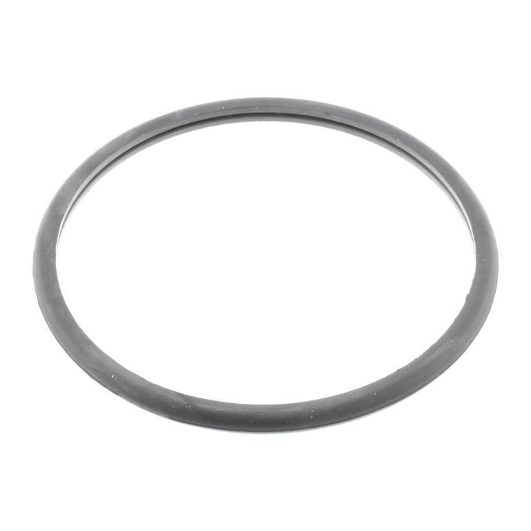 Filtre à carburant (Filtre à gasoil) VAICO ref. V42-0008