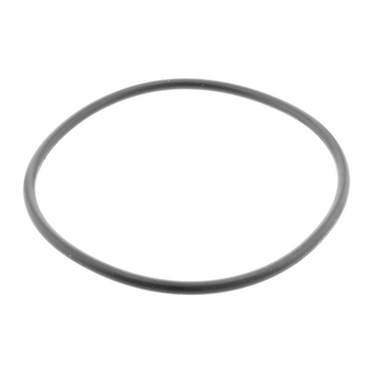 Filtre à carburant (Filtre à gasoil) VAICO ref. V42-0013