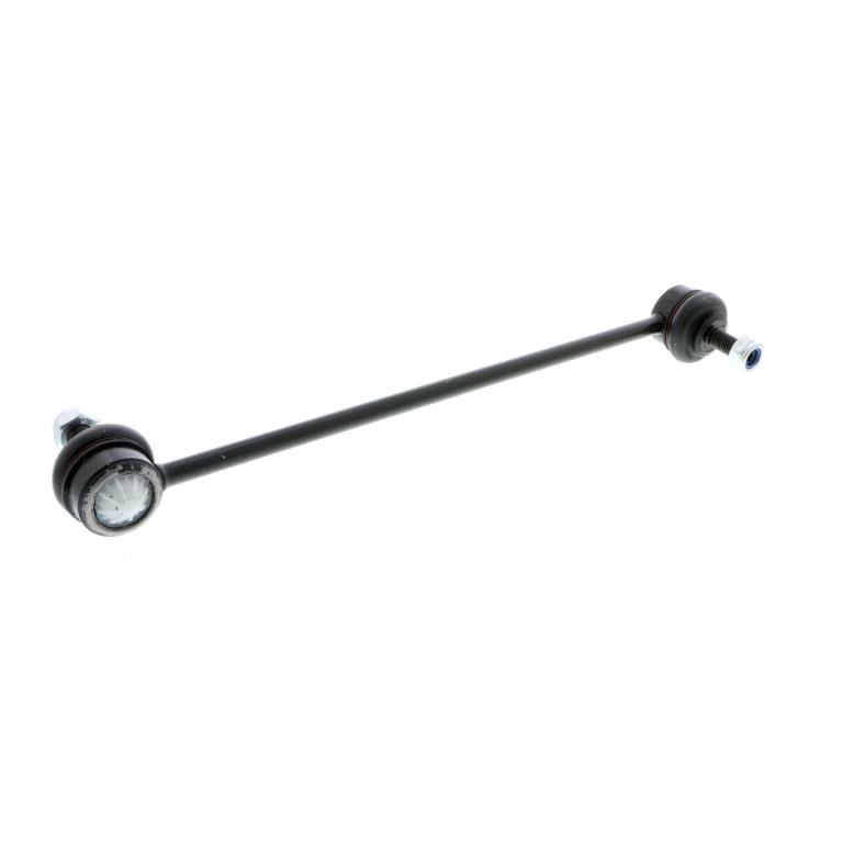 Biellette de barre stabilisatrice (Biellette antiroulis) VAICO ref. V42-0015