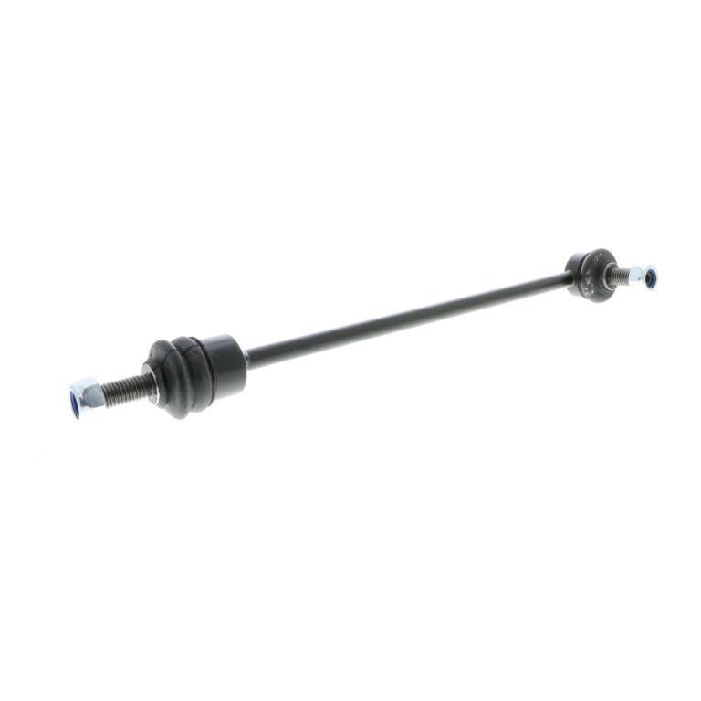Biellette de barre stabilisatrice (Biellette antiroulis) VAICO ref. V42-0016