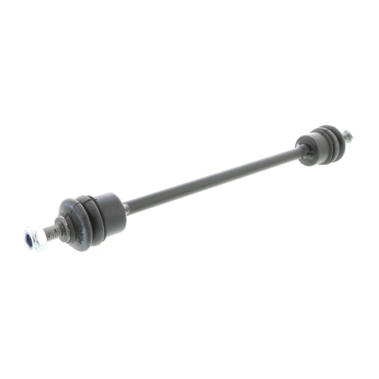 Biellette de barre stabilisatrice (Biellette antiroulis) VAICO ref. V42-0017