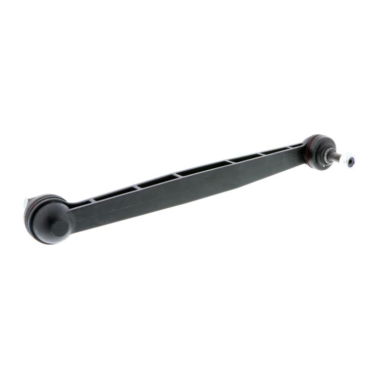Biellette de barre stabilisatrice (Biellette antiroulis) VAICO ref. V42-0018