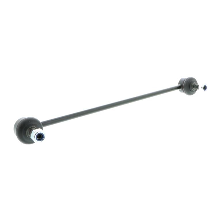 V42-0539 VAICO Serie bracci tergi, Pulizia cristalli posteriore, con