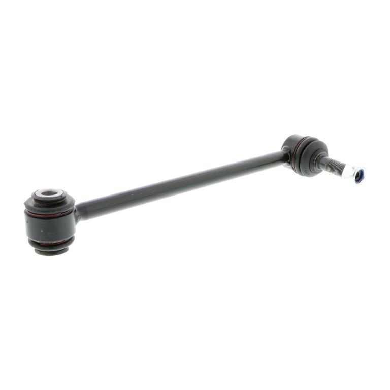 Biellette de barre stabilisatrice (Biellette antiroulis) VAICO ref. V42-0021