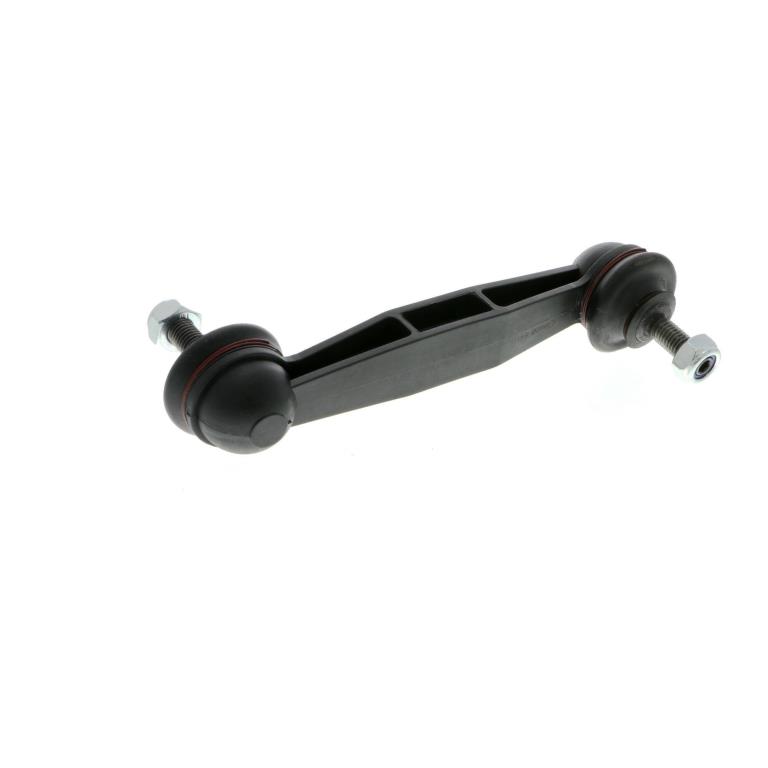 Biellette de barre stabilisatrice (Biellette antiroulis) VAICO ref. V42-0024