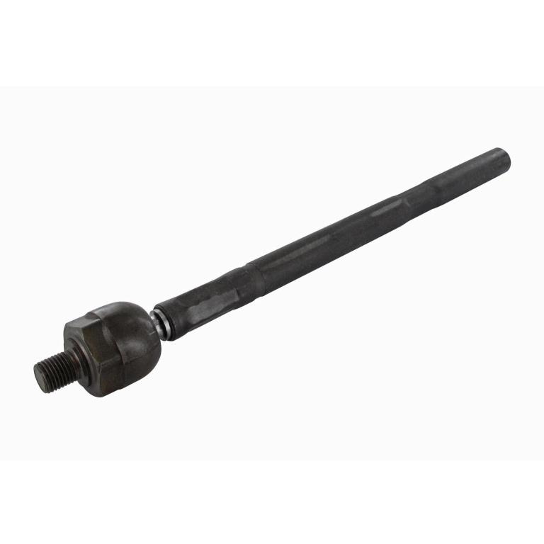 Tirante da direção VAICO ref. V42-0030
