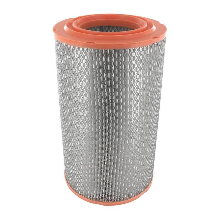 Filtre à air VAICO ref. V42-0039