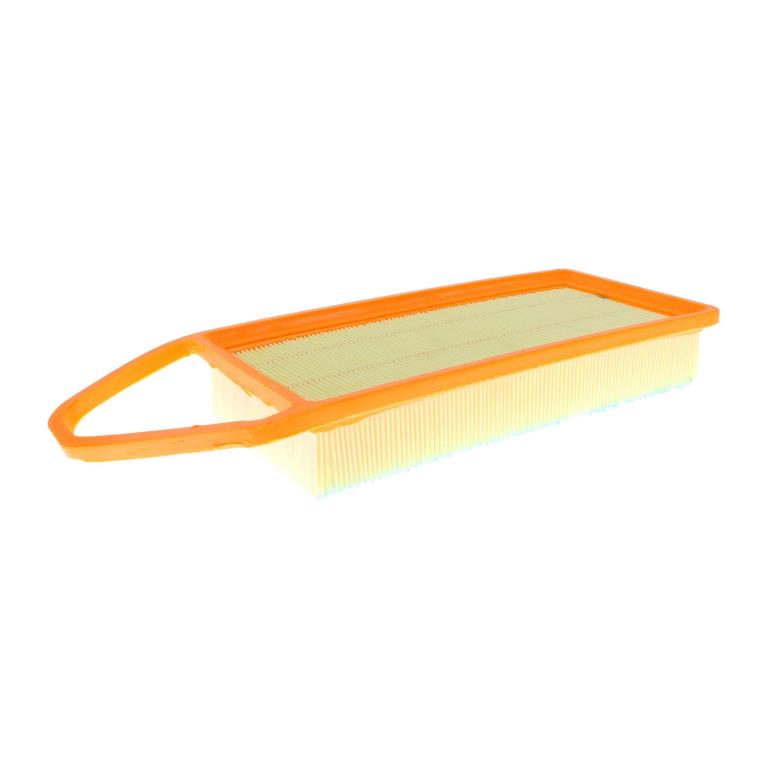 Filtre à air VAICO ref. V42-0041